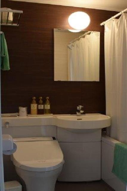 Sendai Hotel Satsumasendai Ngoại thất bức ảnh