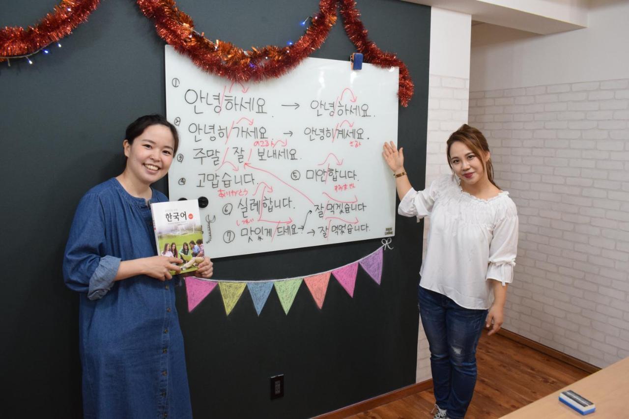 Sendai Hotel Satsumasendai Ngoại thất bức ảnh