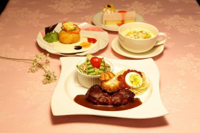 Sendai Hotel Satsumasendai Ngoại thất bức ảnh