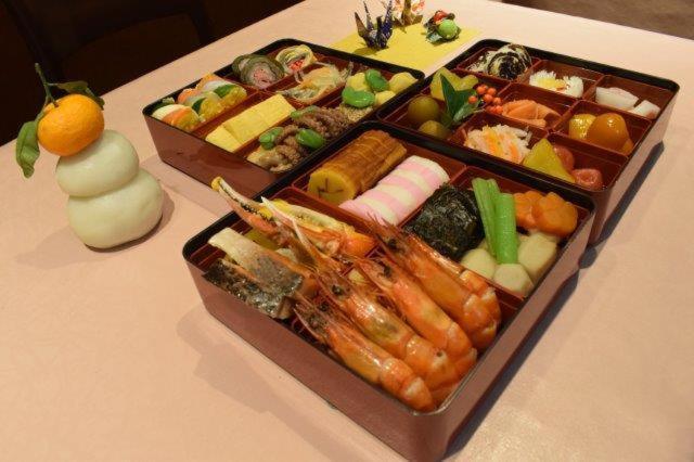 Sendai Hotel Satsumasendai Ngoại thất bức ảnh