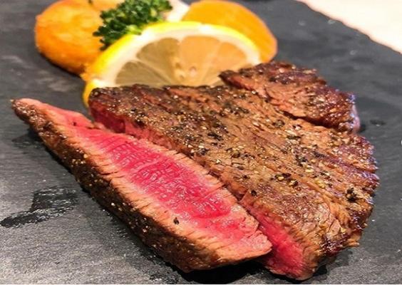 Sendai Hotel Satsumasendai Ngoại thất bức ảnh