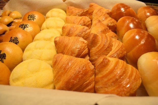 Sendai Hotel Satsumasendai Ngoại thất bức ảnh